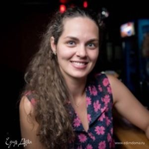 Фотография профиля