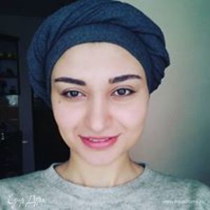 Фотография профиля