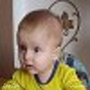 Фотография профиля