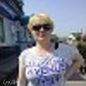 Фотография профиля