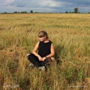 Фотография профиля