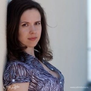 Фотография профиля