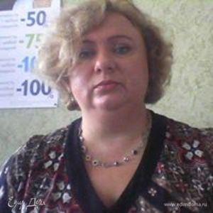 Фотография профиля