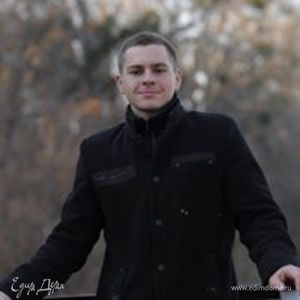 Фотография профиля