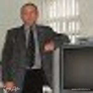 Фотография профиля