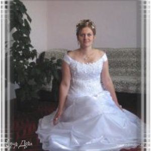 Фотография профиля