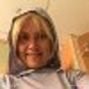 Фотография профиля