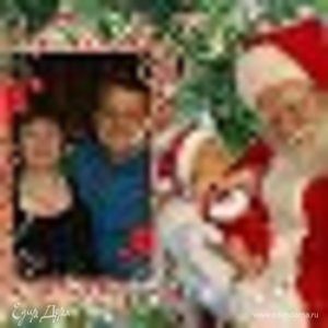 Фотография профиля