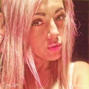 Фотография профиля