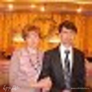 Фотография профиля