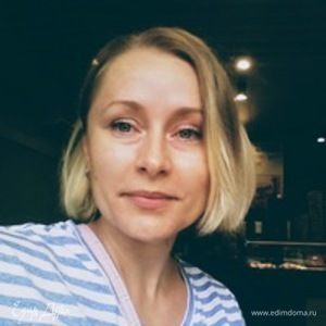 Фотография профиля