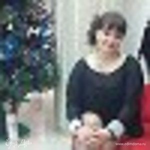 Фотография профиля