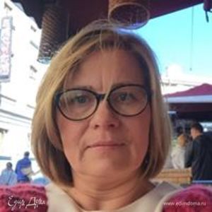 Фотография профиля