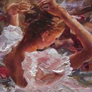 Фотография профиля