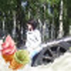 Фотография профиля