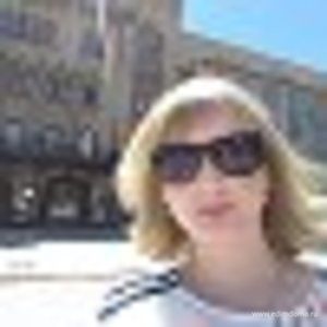 Фотография профиля