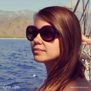 Фотография профиля