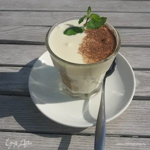 Фотография профиля