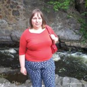 Фотография профиля