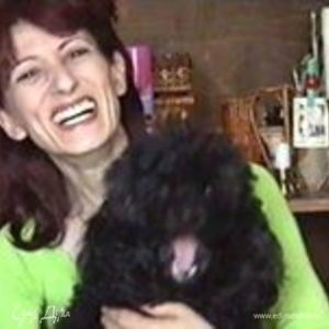 Фотография профиля