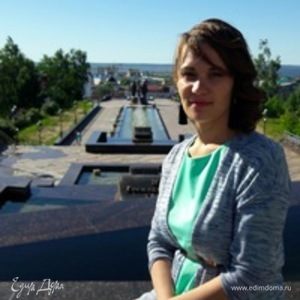 Фотография профиля