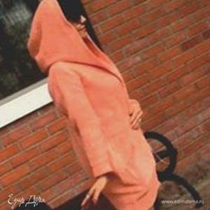 Фотография профиля