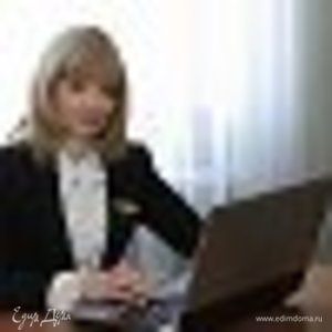 Фотография профиля