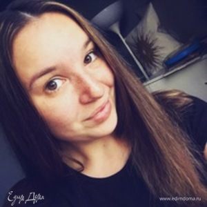 Фотография профиля