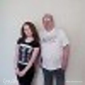 Фотография профиля