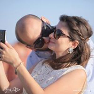 Фотография профиля