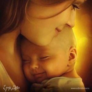 Фотография профиля