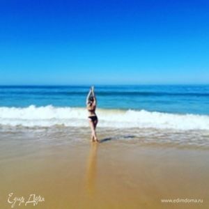 Фотография профиля