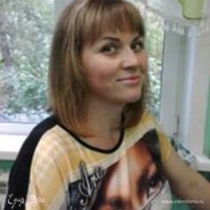 Фотография профиля