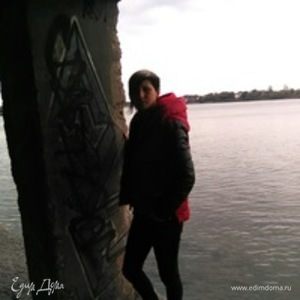 Фотография профиля