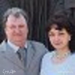 Фотография профиля