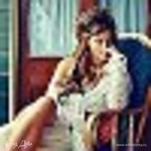 Фотография профиля