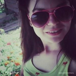 Фотография профиля