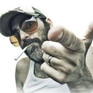 Фотография профиля