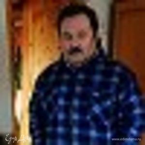 Фотография профиля