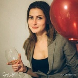 Фотография профиля