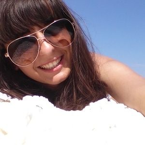 Фотография профиля