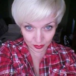 Фотография профиля