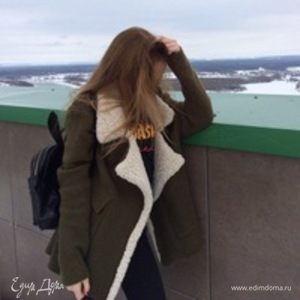 Фотография профиля