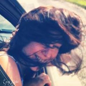 Фотография профиля