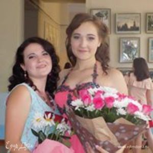 Фотография профиля