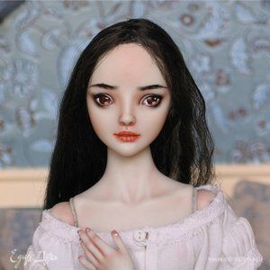 Фотография профиля