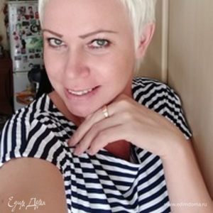 Фотография профиля