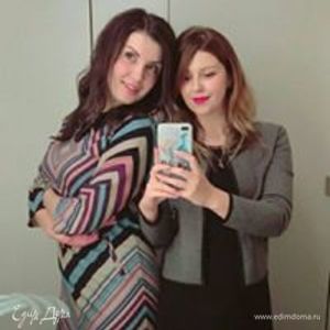 Фотография профиля