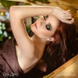 Фотография профиля