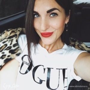 Фотография профиля